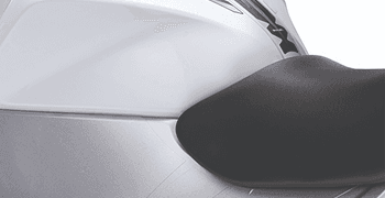 TAPE SET KNEE GRIP PAD